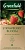 KALAM.KZ - Чай черный, 25 пакетиков Greenfield Strawberry Bloom, ( 1,5х25х10)  black tea