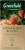 KALAM.KZ - Чай черный, 25 пакетиков Greenfield Strawberry Bloom, ( 1,5х25х10) black tea купить KALAM.KZ - Чай черный, 25 пакетиков Greenfield Strawberry Bloom, ( 1,5х25х10) black tea