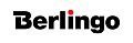 Berlingo Berlingo
