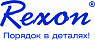 Rexon