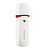 KALAM.KZ - Флеш-накопитель USB 32GB Apacer AP32GAH333W-1 белый