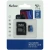 KALAM.KZ - Карта памяти 16GB, Class 10 U1 Netac P500 NT02P500STN-016G-R с адаптером SD купить KALAM.KZ - Карта памяти 16GB, Class 10 U1 Netac P500 NT02P500STN-016G-R с адаптером SD