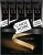 KALAM.KZ - Кофе растворимый 1,8гр Carte Noire Original упаковка 30 шт 