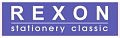 Rexon Rexon