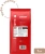 KALAM.KZ - Кофе в зернах 1000гр Bushido Red Katana Beans Pack купить KALAM.KZ - Кофе в зернах 1000гр Bushido Red Katana Beans Pack