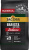 KALAM.KZ - Кофе в зернах 800гр JACOBS Barista Italiano купить KALAM.KZ - Кофе в зернах 800гр JACOBS Barista Italiano