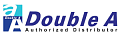 Double A