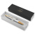 KALAM.KZ - Ручка шариковая Parker IM Premium K318 Pearl GT, 1,0 мм М, синяя 2143643 купить KALAM.KZ - Ручка шариковая Parker IM Premium K318 Pearl GT, 1,0 мм М, синяя 2143643