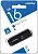KALAM.KZ - Флеш-накопитель USB 16GB Smartbuy 3.0 Dock Black черный