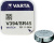 KALAM.KZ - Батарейка SR936, 394V, Alkaline (в коробочке 10шт) Varta (часовая) цена за 1 шт купить KALAM.KZ - Батарейка SR936, 394V, Alkaline (в коробочке 10шт) Varta (часовая) цена за 1 шт