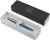 KALAM.KZ - Ручка шариковая Parker Jotter Essential Waterloo Blue CT, 1,0 мм М, синяя 1953191 купить KALAM.KZ - Ручка шариковая Parker Jotter Essential Waterloo Blue CT, 1,0 мм М, синяя 1953191