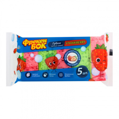 a4cc1d8a42deaaa670a074e7976d15f1