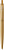 KALAM.KZ - Ручка шариковая Parker Jotter XL SE20 Monochrome Gold, 1,0 мм М, синяя 2122754