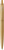 KALAM.KZ - Ручка шариковая Parker Jotter XL SE20 Monochrome Gold, 1,0 мм М, синяя 2122754