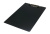 a0406bk a0406bk