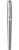 KALAM.KZ - Ручка перьевая Parker Urban Core Metro Metallic CT, 0,8 мм F, синяя 1931597