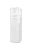 KALAM.KZ - Кулер для воды LD-AEL-807a full white с нижней загрузкой