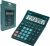 KALAM.KZ - Калькулятор 12 разрядов, 34,5 x 210 x 155мм, зеленый CASIO GR-12C-DG-W-EP купить KALAM.KZ - Калькулятор 12 разрядов, 34,5 x 210 x 155мм, зеленый CASIO GR-12C-DG-W-EP