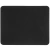 KALAM.KZ - Коврик для мышки Smartbuy RUSH Blackout XS-size 250х200х2 мм резиновая основа+тканевая поверхность купить KALAM.KZ - Коврик для мышки Smartbuy RUSH Blackout XS-size 250х200х2 мм резиновая основа+тканевая поверхность