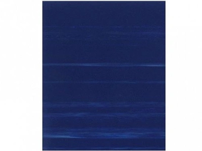 Тетрадь 48л, А5, клетка, скрепка, бумвинил OfficeSpace