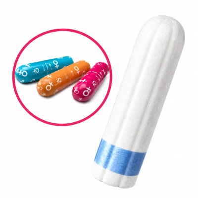 KALAM.KZ - Тампоны Kotex Super 16 шт. в уп