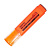 EP10-2008orange-84
