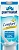 KALAM.KZ - Молоко 1л, 1,8 % Parmalat Comfort безлактозное