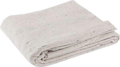 Ветошь (нетканое полотно) 1м, ширина 140 см 170гр.