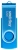 KALAM.KZ - Флеш-накопитель USB 32GB Smartbuy 2.0 Twist Blue