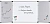KALAM.KZ - Доска магнитно-маркерная 120x150см, настенная, 3 панели (5 в 1) ,  Data Zone