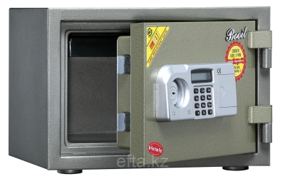 Сейф BSK-310