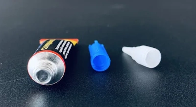 KALAM.KZ - Клей супер 3гр, Момент 