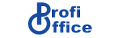 ProfiOffice ProfiOffice