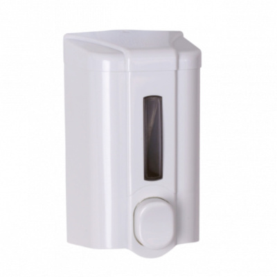 НоменклатураПрисоединенныеФайлы НоменклатураПрисоединенныеФайлы