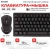 KALAM.KZ - Клавиатура + мышь Smartbuy SBC102KZ, с казахской раскладкой 