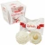 KALAM.KZ - Конфеты Ferrero Raffaello 150 гр., 15шт в коробке