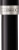 KALAM.KZ - Ручка роллерная Parker Sonnet Black Lacquer CT, 0,8 мм F, черная, 1931501 купить KALAM.KZ - Ручка роллерная Parker Sonnet Black Lacquer CT, 0,8 мм F, черная, 1931501