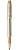 KALAM.KZ - Ручка роллерная Parker IM Premium Warm Silver (grey) GT, 0,5 мм F, черная 1931686