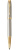 KALAM.KZ - Ручка роллерная Parker IM Premium Warm Silver (grey) GT, 0,5 мм F, черная 1931686