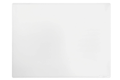 KALAM.KZ - Покрытие настольное 50х65см, прозрачно-матовое Durable