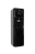 KALAM.KZ - Кулер для воды LD-AEL-807a full black с нижней загрузкой купить KALAM.KZ - Кулер для воды LD-AEL-807a full black с нижней загрузкой