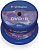 KALAM.KZ - Диск DVD-R  Verbatim 16 x 4.7GB 700MB, SP-050 Matt Silver
