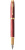 KALAM.KZ - Ручка перьевая Parker IM Premium F318 Red GT, 0,8 мм, синяя купить KALAM.KZ - Ручка перьевая Parker IM Premium F318 Red GT, 0,8 мм, синяя