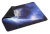 KALAM.KZ - Коврик для мышки Smartbuy RUSH Earth M-size 360х270х3 мм резиновая основа+тканевая поверхность купить KALAM.KZ - Коврик для мышки Smartbuy RUSH Earth M-size 360х270х3 мм резиновая основа+тканевая поверхность