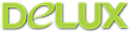 Delux Delux