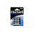 KALAM.KZ - Батарейка AAA, 1.5V, Alkaline (блистер 4шт) Maxell