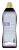 KALAM.KZ - Кондиционер для белья 1,74л Vernel загадочный лотос