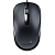 KALAM.KZ - Мышь проводная Genius DX-120, Оптическая, USB, 1000dpi, Длина кабеля 1,5м, Black