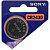 KALAM.KZ - Батарейка CR2430, 1шт Sony