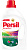 KALAM.KZ - Гель для стирки 1.04 л., для цветного белья, Persil Color